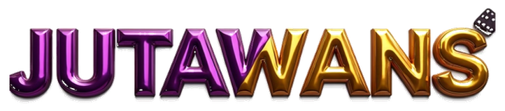 jutawanslot