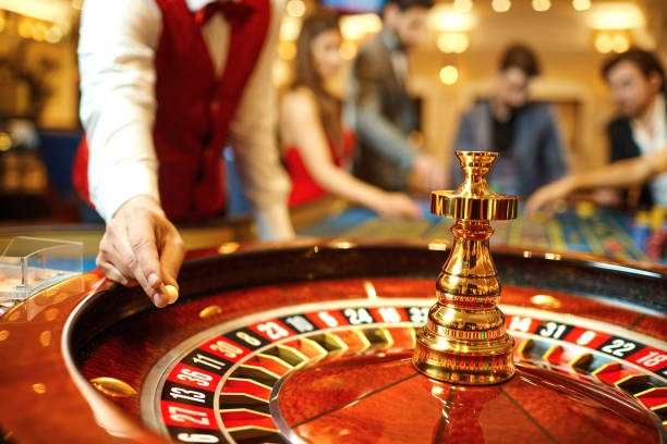 jutawanslot platform interface showing sports betting, live casino, slots, and esports sections