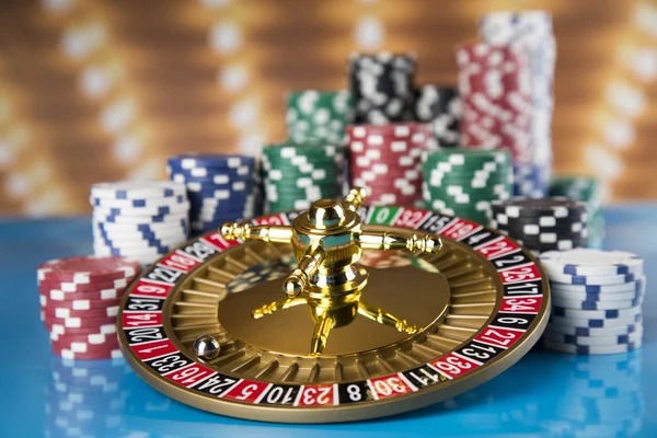 jutawanslot App 