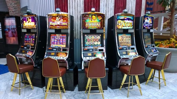 jutawanslot featured game showcase jutawanslot featured game showcase