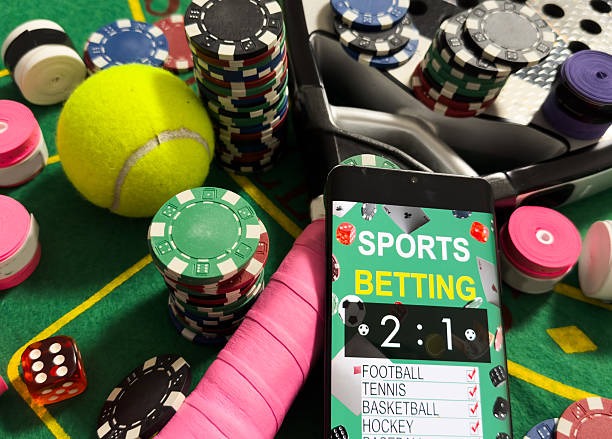 PG Soft slot game interface on jutawanslot showing reels, bet controls, and paytable