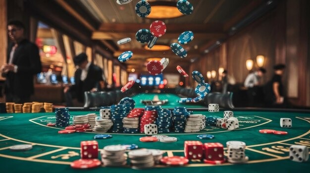 Game info: RTP, volatility, and payout transparency PG Soft game info panel displaying RTP, volatility, and maximum payout details