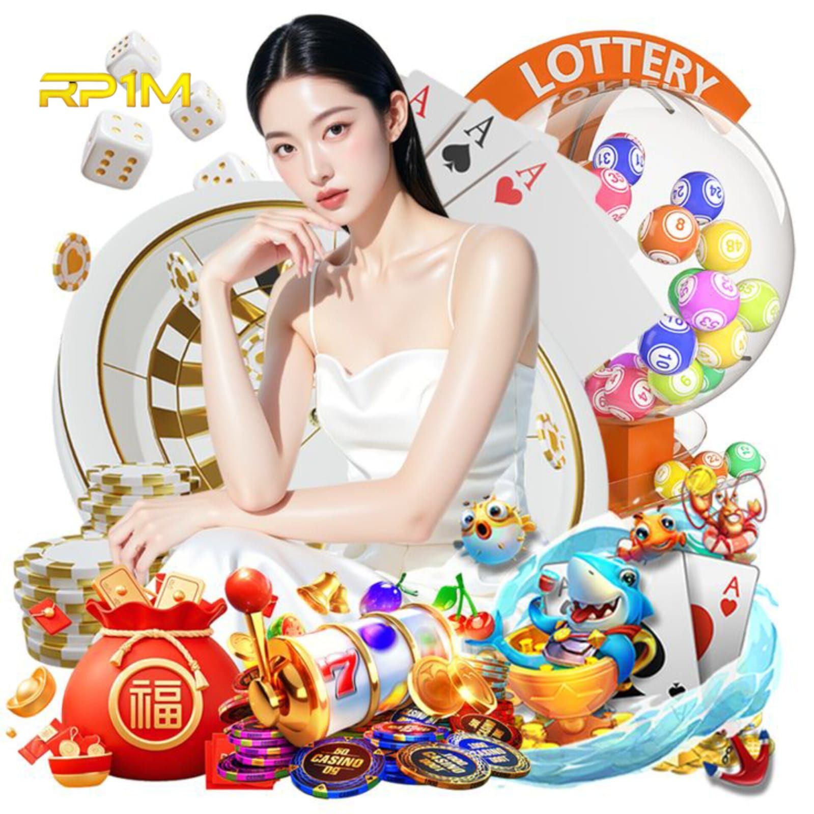 Speed Baccarat live dealer studio with multiple camera angles and real-time betting interface