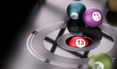 Speed Baccarat on mobile—bet placement and countdown Mobile device showing Speed Baccarat betting interface with real-time bet timer